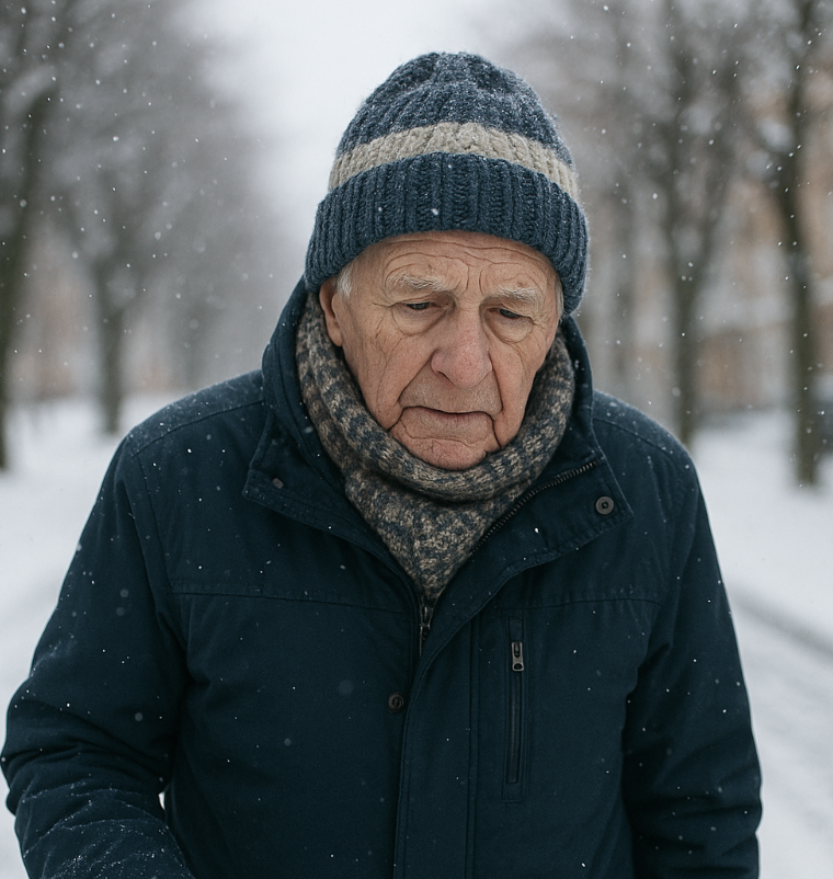 Prévenir les infections en milieu hivernal : recommandations suisses